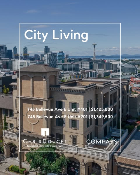 Stunning transportation