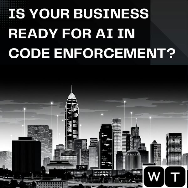 enforcement
