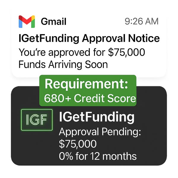 pending