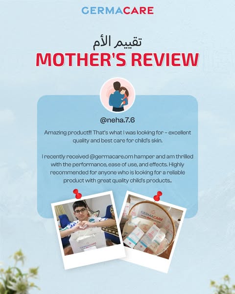 Reliable review
