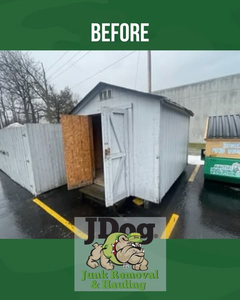 Eco-friendly sometimes