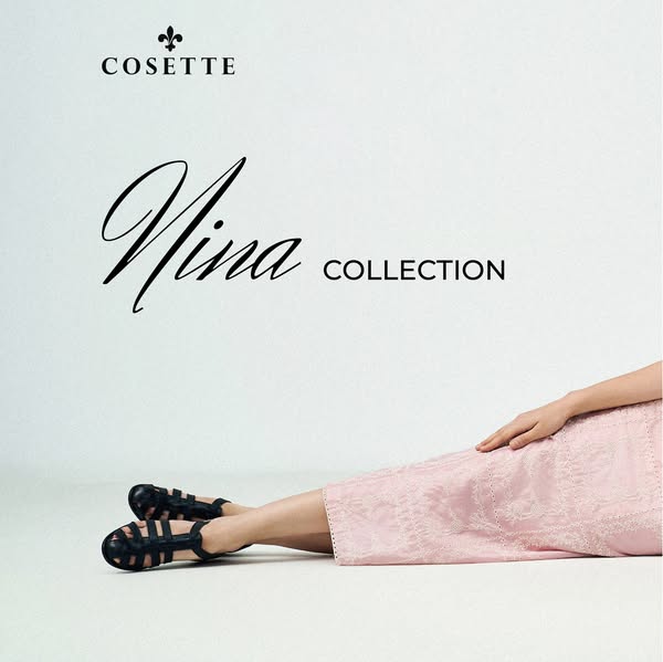 Premium online store