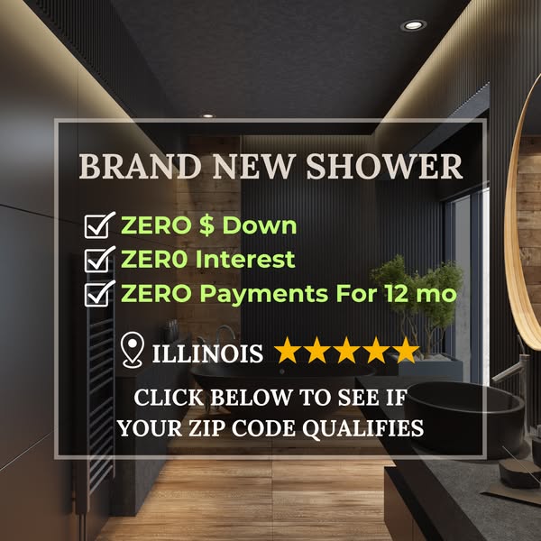 Brand-new code