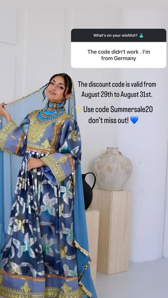Shop for women's fashion