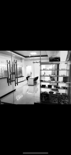 Vision Care