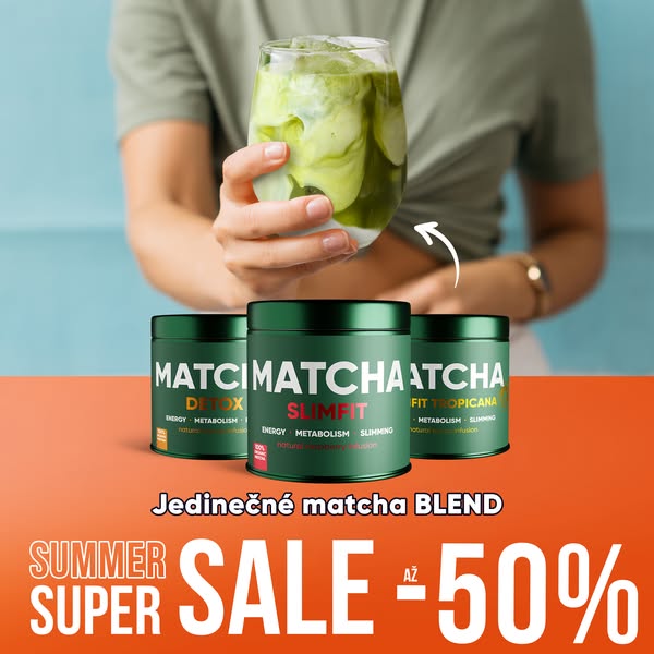 Shop for Summer