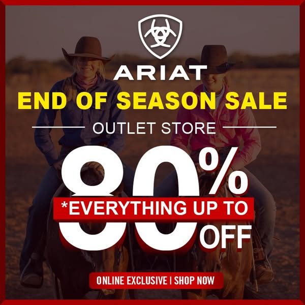Premium seasonal
