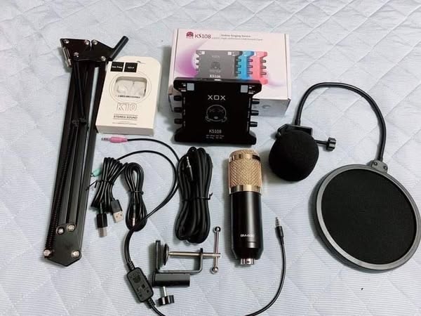 Shop for Headphones