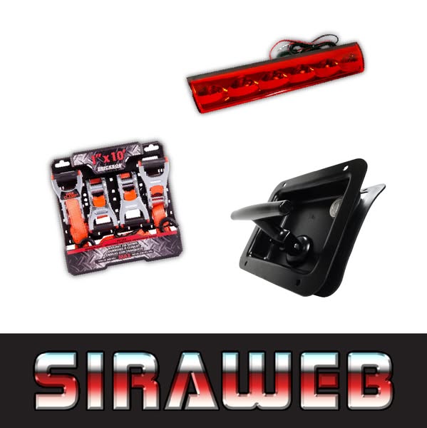 Shop for automotive parts