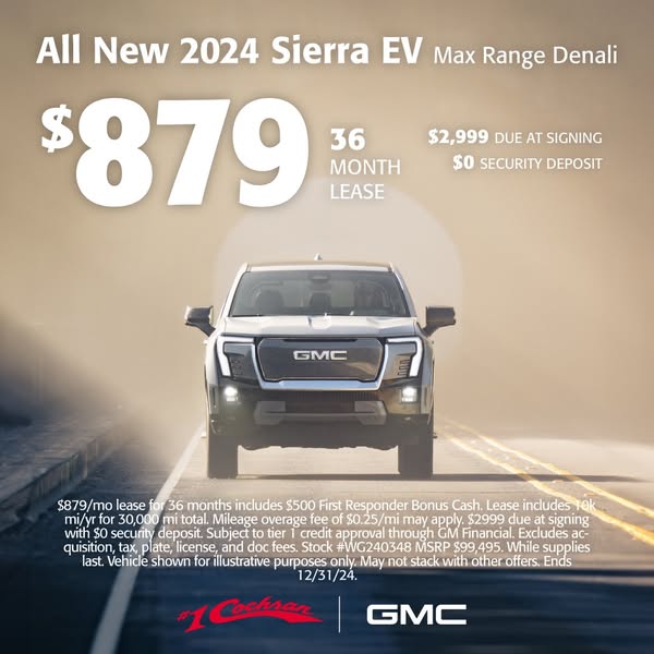 Do Not Stack Over 10