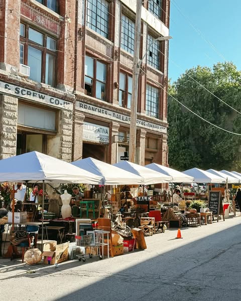 Shop for Handmade Goods