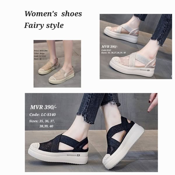 Shop for men's fashion