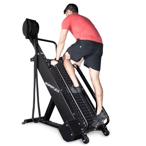 Shop for fitness equipment