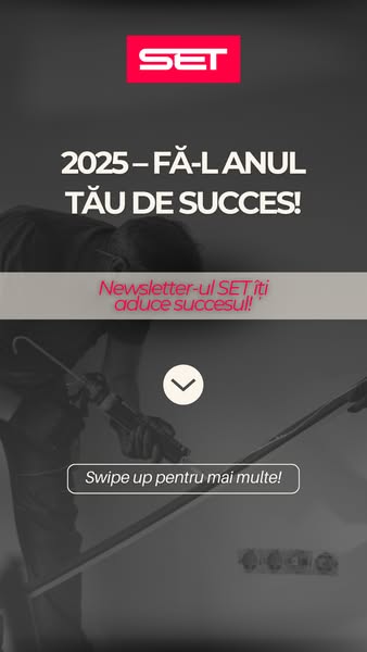 Complete newsletter