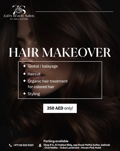 Shop Services
