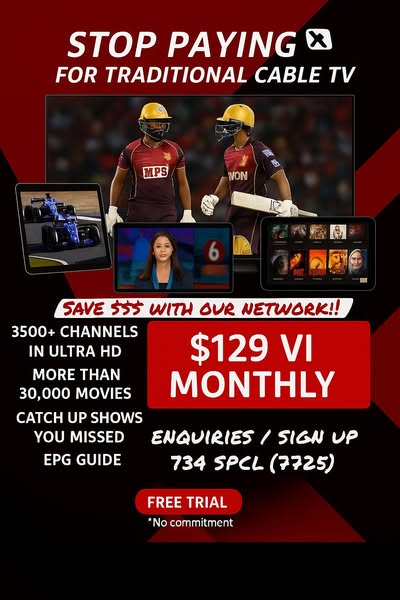 Subscribe & Save