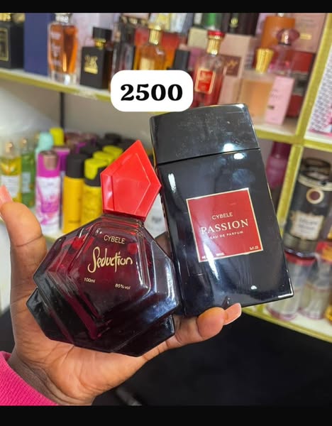 Wholesale prices