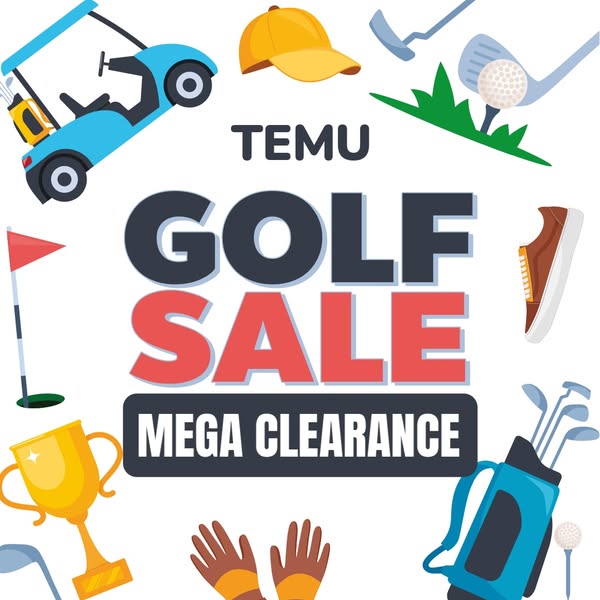 Shop for clearance items