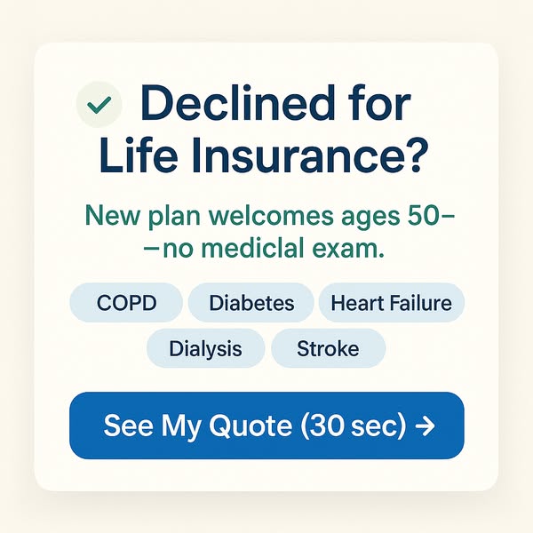 Affordable failure