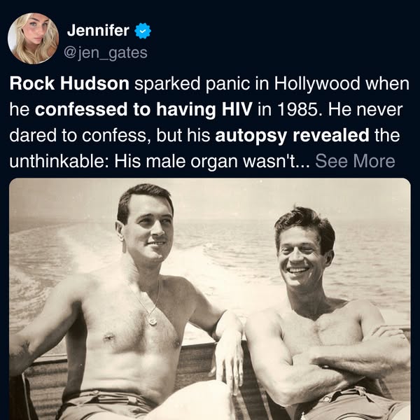 autopsy