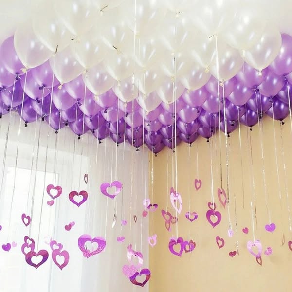 Shop for wedding decorations