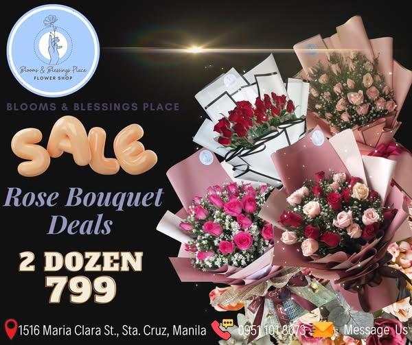 Shop for Gifting
