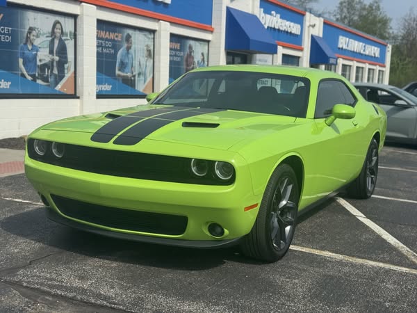 Dependable fast