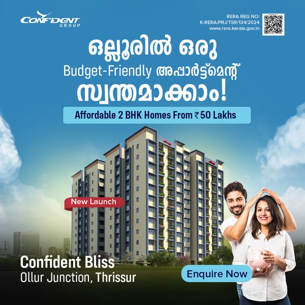 Budget-friendly bliss