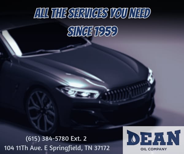 Shop for IT services