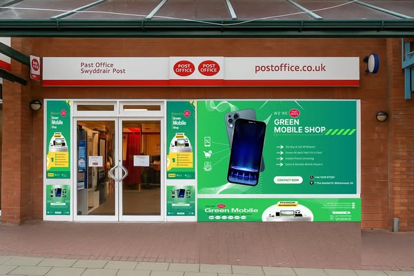Shop for tablets
