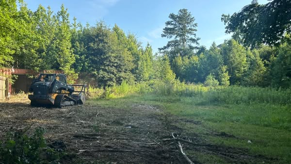 Eco-friendly reliable