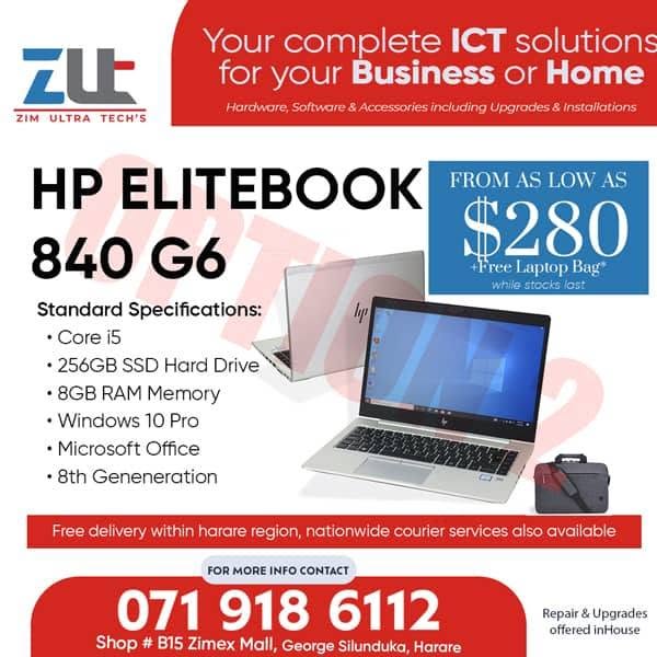 Shop for business software