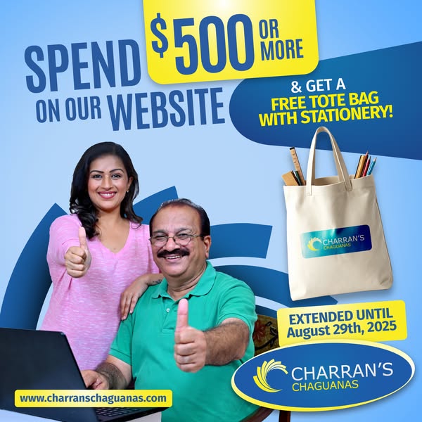 Shop for books online