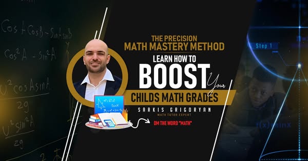 Personalized method