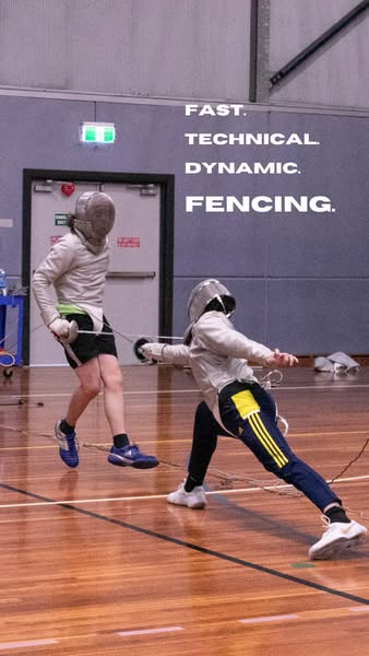 Dynamic exit