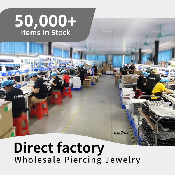 Wholesale e-commerce platform