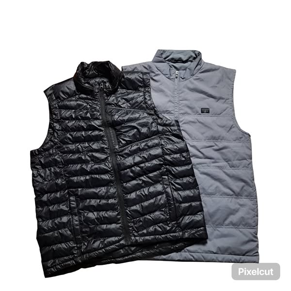Shop for men's fashion