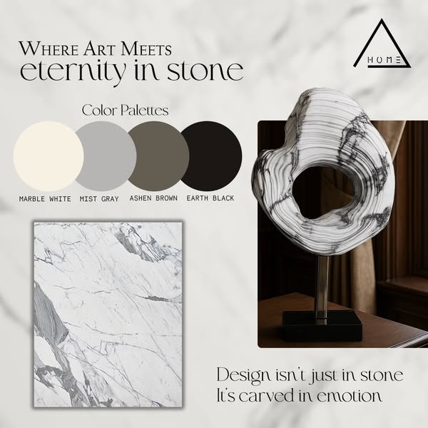 Shop for home decor accents