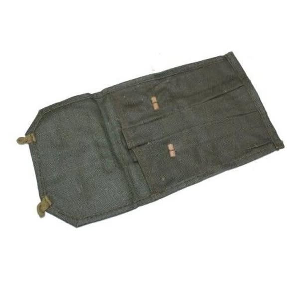Shop for Survival Gear