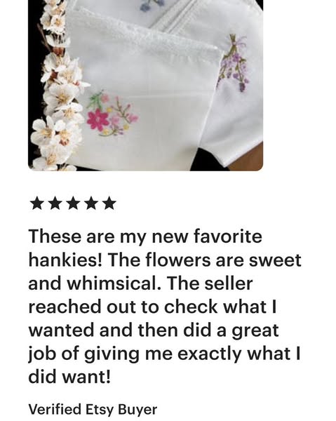 Shop by Occasion