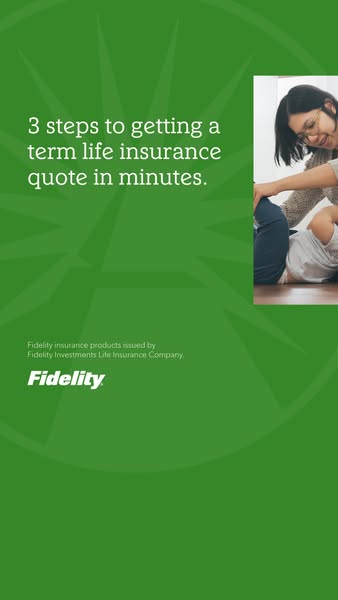 Simple fidelity