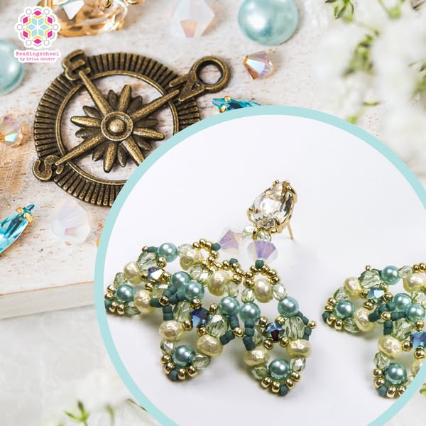 Shop for subscription boxes