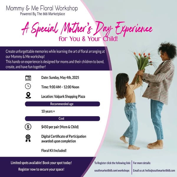 Memorable guidance