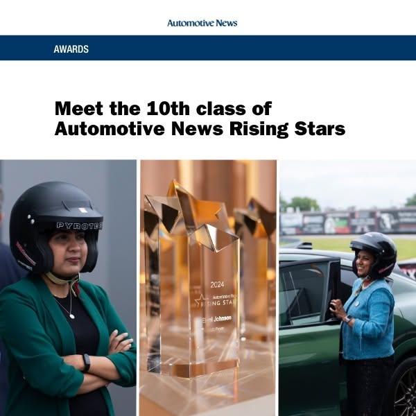 autonews.com