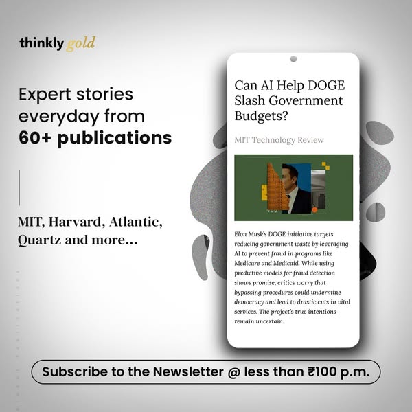Ideal newsletter