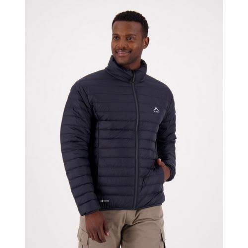 Shop for outdoor adventure gear