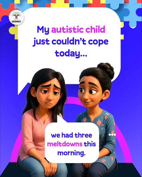 Shop for Education