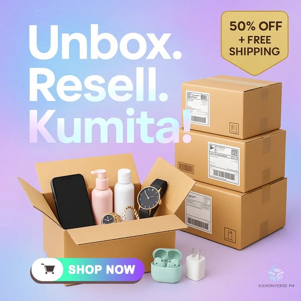 Shop for beauty tools