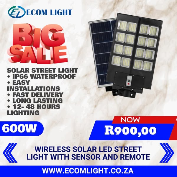 Shop for Solar Panels