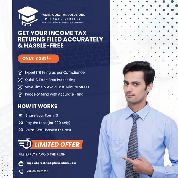 Shop for Tax Compliance